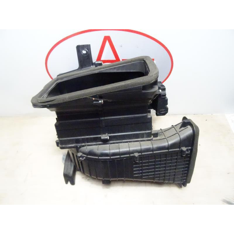 Bloc chauffage HYUNDAI TUCSON 1 d’occasion