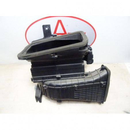 Bloc chauffage HYUNDAI TUCSON 1 d’occasion