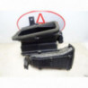 Bloc chauffage HYUNDAI TUCSON 1 d’occasion