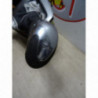Levier de vitesses HYUNDAI TUCSON 1 d’occasion