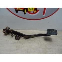 Pedalier d'embrayage HYUNDAI TUCSON 1 d’occasion