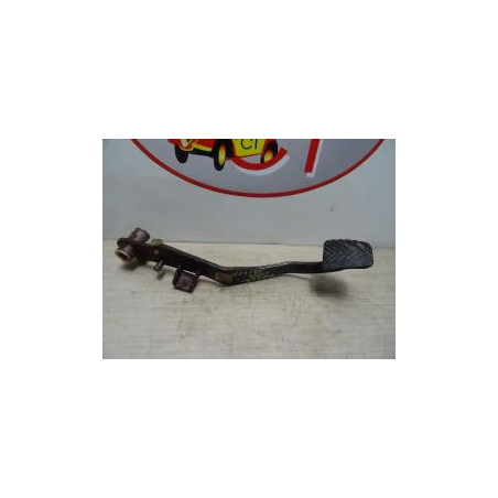 Pedalier d'embrayage HYUNDAI TUCSON 1 d’occasion