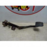 Pedalier d'embrayage HYUNDAI TUCSON 1 d’occasion