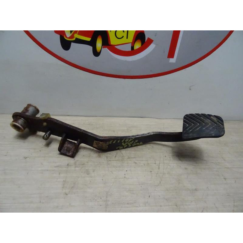 Pedalier d'embrayage HYUNDAI TUCSON 1 d’occasion