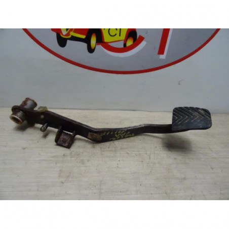 Pedalier d'embrayage HYUNDAI TUCSON 1 d’occasion