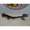 Pedalier d'embrayage HYUNDAI TUCSON 1 d’occasion