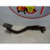 Pedalier d'embrayage HYUNDAI TUCSON 1 d’occasion