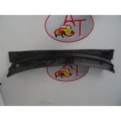 Baie de pare brise HYUNDAI TUCSON 1 d’occasion