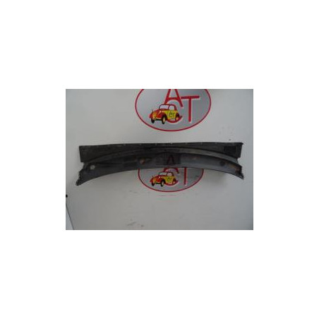 Baie de pare brise HYUNDAI TUCSON 1 d’occasion