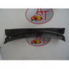 Baie de pare brise HYUNDAI TUCSON 1 d’occasion