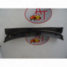 Baie de pare brise HYUNDAI TUCSON 1 d’occasion