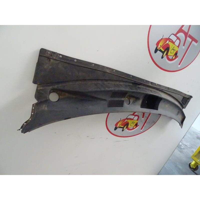 Baie de pare brise HYUNDAI TUCSON 1 d’occasion