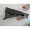 Baie de pare brise HYUNDAI TUCSON 1 d’occasion
