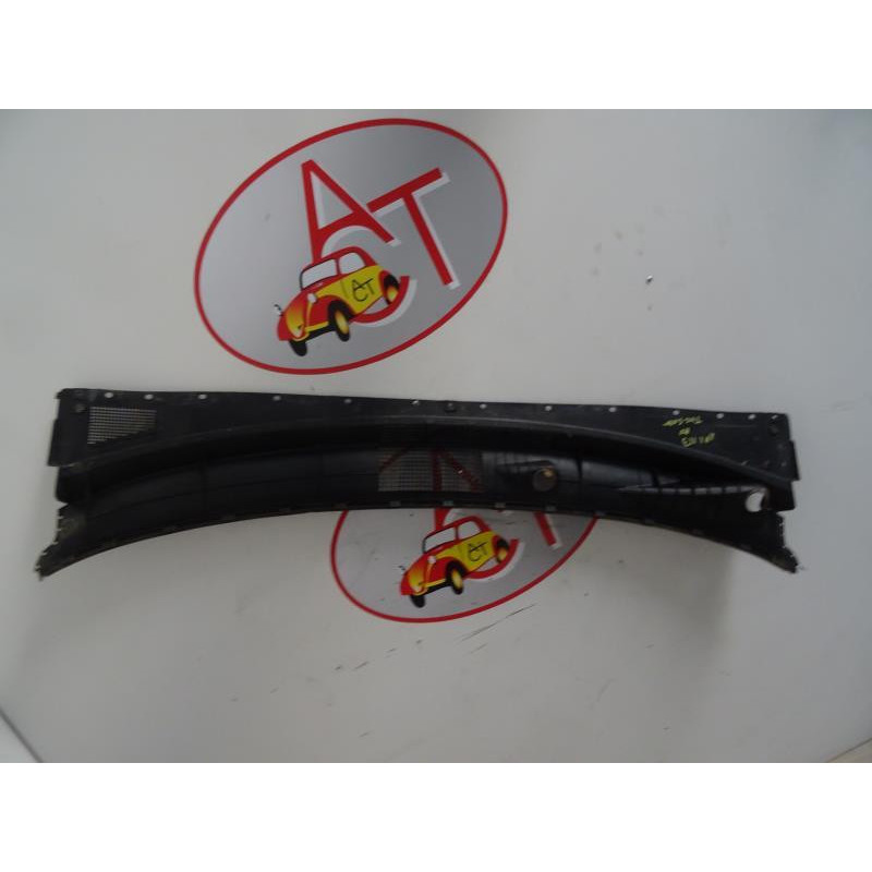 Baie de pare brise HYUNDAI TUCSON 1 d’occasion