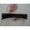 Baie de pare brise HYUNDAI TUCSON 1 d’occasion