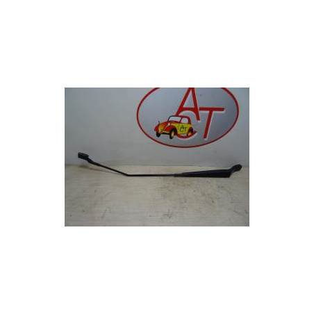 Bras essuie glace avant droit PEUGEOT 2008 1 PHASE 1 d’occasion