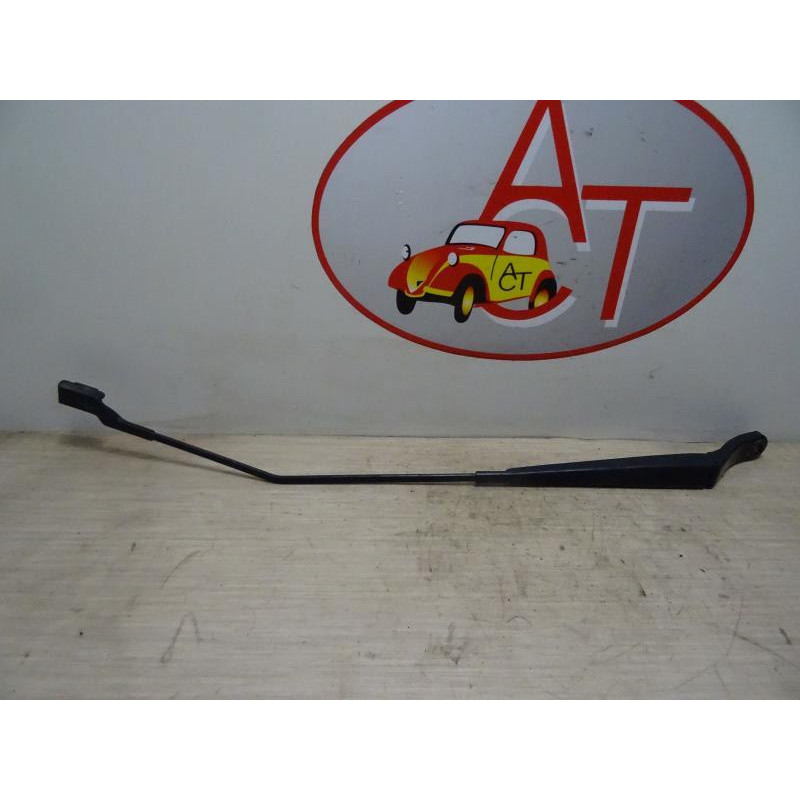 Bras essuie glace avant droit PEUGEOT 2008 1 PHASE 1 d’occasion