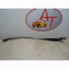 Bras essuie glace avant droit PEUGEOT 2008 1 PHASE 1 d’occasion