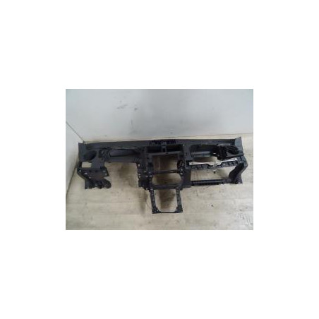 Tableau de bord SUZUKI SWIFT 3 d’occasion