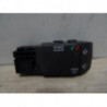 Commande autoradio DACIA LODGY PHASE 1 d’occasion