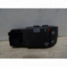 Commande autoradio DACIA LODGY PHASE 1 d’occasion