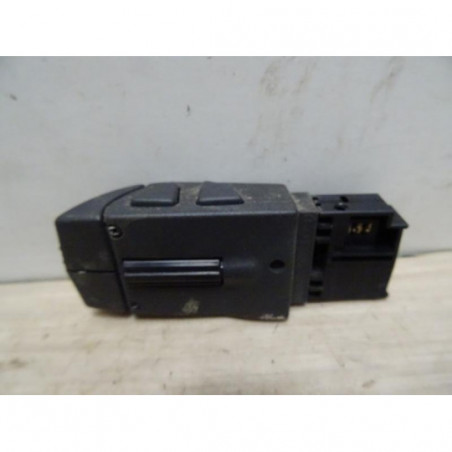 Commande autoradio DACIA LODGY PHASE 1 d’occasion