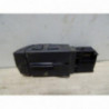 Commande autoradio DACIA LODGY PHASE 1 d’occasion