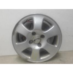 Jante FORD MONDEO 1 PHASE 2 d’occasion