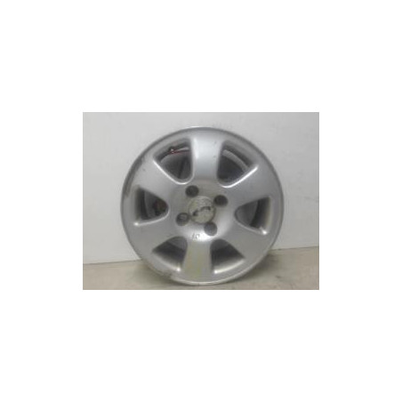Jante FORD MONDEO 1 PHASE 2 d’occasion