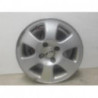 Jante FORD MONDEO 1 PHASE 2 d’occasion