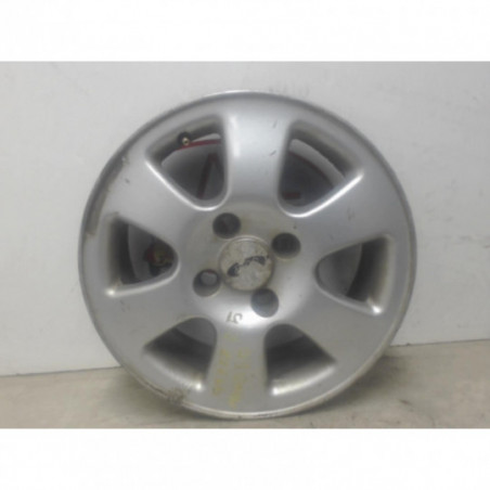 Jante FORD MONDEO 1 PHASE 2 d’occasion