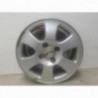 Jante FORD MONDEO 1 PHASE 2 d’occasion