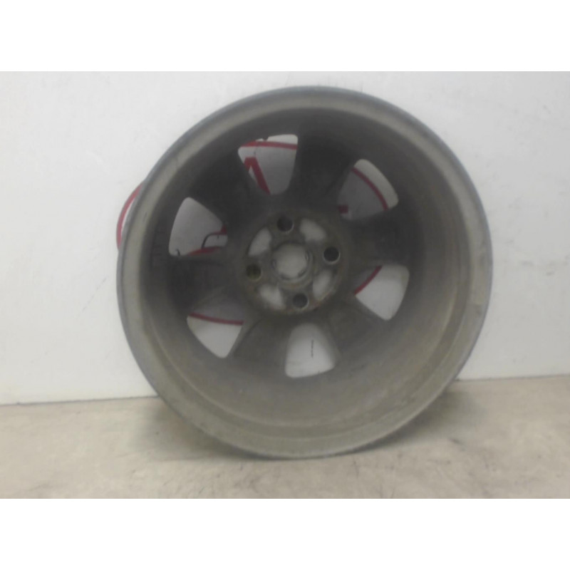 Jante FORD MONDEO 1 PHASE 2 d’occasion