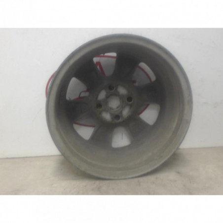 Jante FORD MONDEO 1 PHASE 2 d’occasion