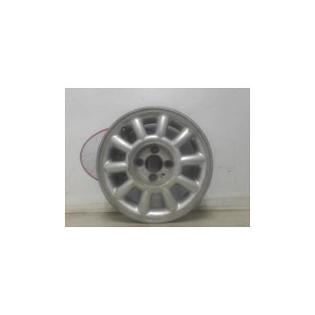 Jante RENAULT MEGANE 1 PHASE 1 d’occasion