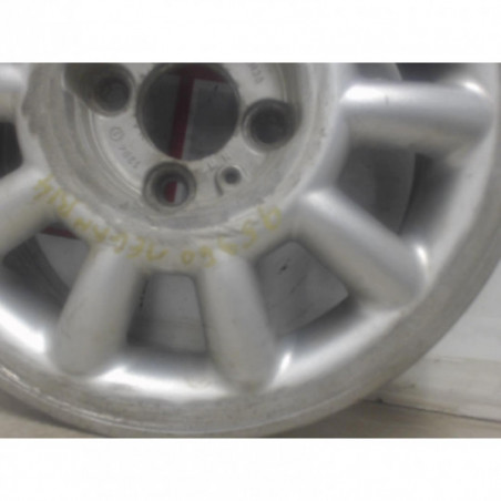Jante RENAULT MEGANE 1 PHASE 1 d’occasion