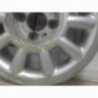 Jante RENAULT MEGANE 1 PHASE 1 d’occasion