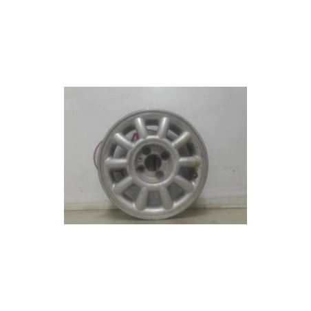 Jante RENAULT MEGANE 1 PHASE 1 d’occasion