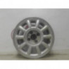 Jante RENAULT MEGANE 1 PHASE 1 d’occasion