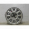Jante RENAULT MEGANE 1 PHASE 1 d’occasion
