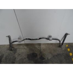 Barre stabilisatrice JEEP RENEGADE PHASE 2 d’occasion