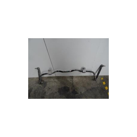 Barre stabilisatrice JEEP RENEGADE PHASE 2 d’occasion