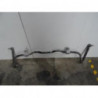 Barre stabilisatrice JEEP RENEGADE PHASE 2 d’occasion