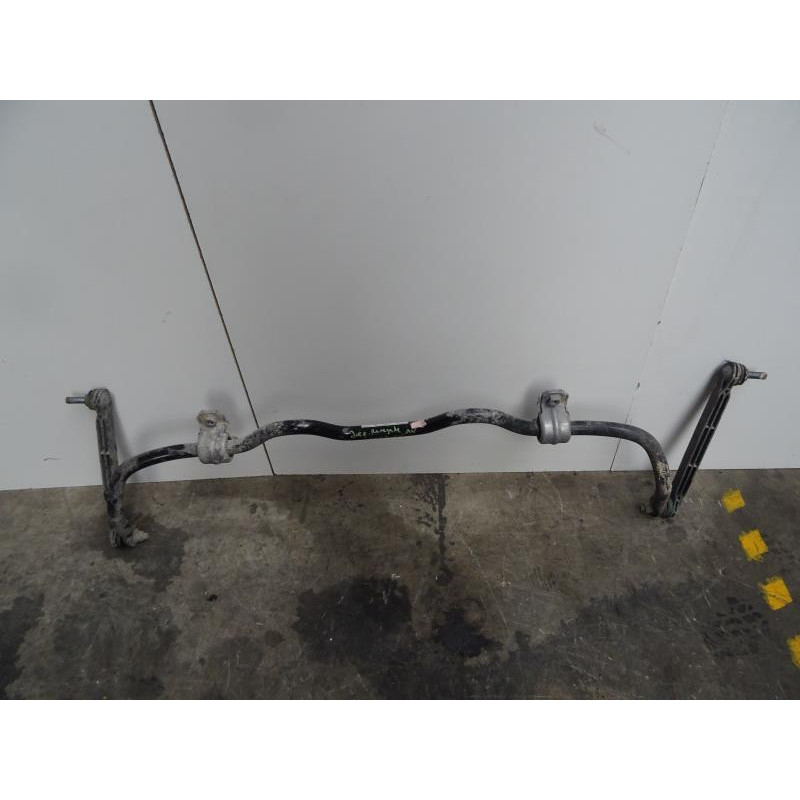 Barre stabilisatrice JEEP RENEGADE PHASE 2 d’occasion