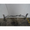 Barre stabilisatrice JEEP RENEGADE PHASE 2 d’occasion