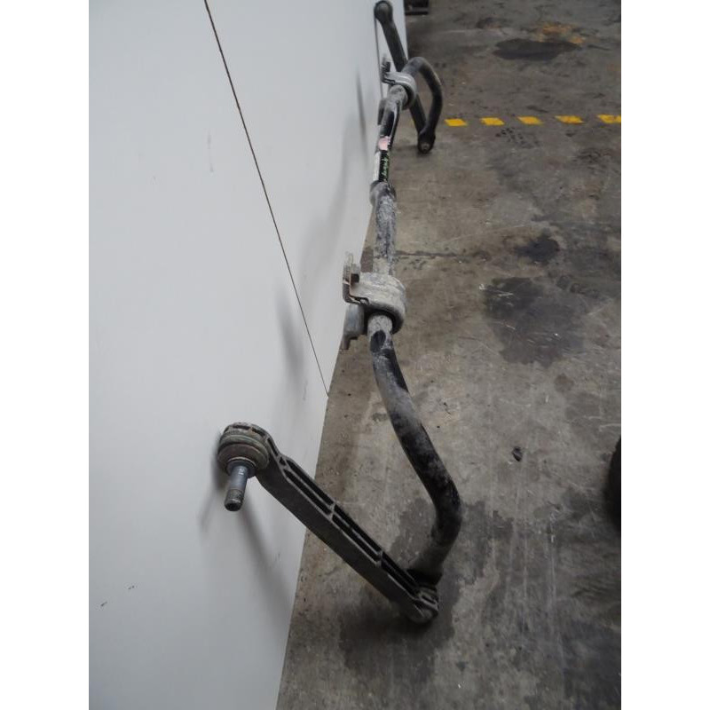 Barre stabilisatrice JEEP RENEGADE PHASE 2 d’occasion