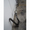 Barre stabilisatrice JEEP RENEGADE PHASE 2 d’occasion