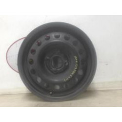 Jante RENAULT CLIO 2 PHASE 2 d’occasion