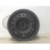 Jante RENAULT CLIO 2 PHASE 2 d’occasion