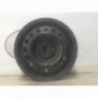 Jante RENAULT CLIO 2 PHASE 2 d’occasion